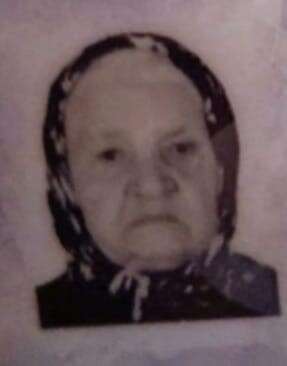 soba-yangin-cikardi-yasli-kadin-hayatini-kaybetti