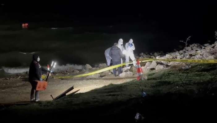 8-gundur-aranan-elif-kumalin-cansiz-bedeni-bulundu