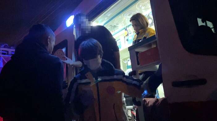 araciyla-sulama-kanalina-yuvarlandi-polislerden-istedigi-sasirtti