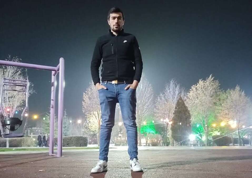 baba-ve-oglu-22-gun-arayla-ayni-kaderi-paylasti-ikisi-de-oldu