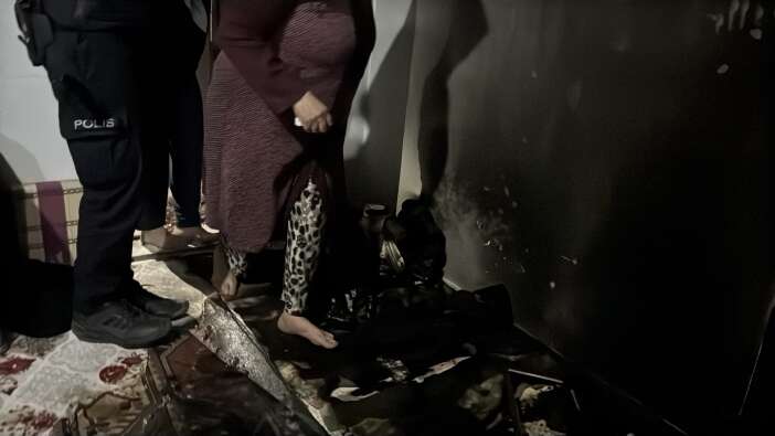 damat-kayinvalidesinin-evini-atese-verdi-2-kisi-yaralandi