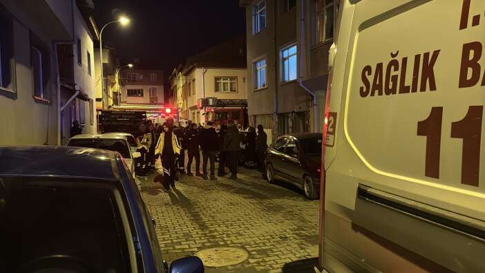 damat-kayinvalidesinin-evini-atese-verdi-2-kisi-yaralandi