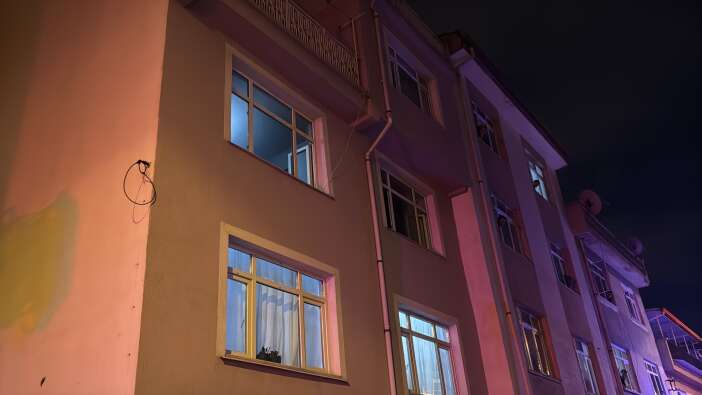 damat-kayinvalidesinin-evini-atese-verdi-2-kisi-yaralandi