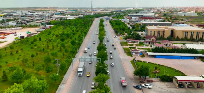 gayrimenkul-ve-yatirim-uzmani-ayturk-konyada-dagin-basi-donemi-bitti