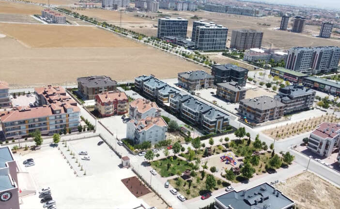 gayrimenkul-ve-yatirim-uzmani-ayturk-konyada-dagin-basi-donemi-bitti