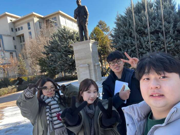 guney-koreli-universite-ogrencileri-konyaya-geldi