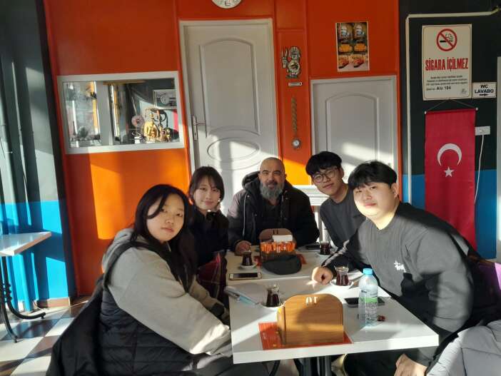 guney-koreli-universite-ogrencileri-konyaya-geldi