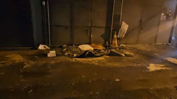 isinmak-icin-girdigi-aracta-yanarak-can-verdi