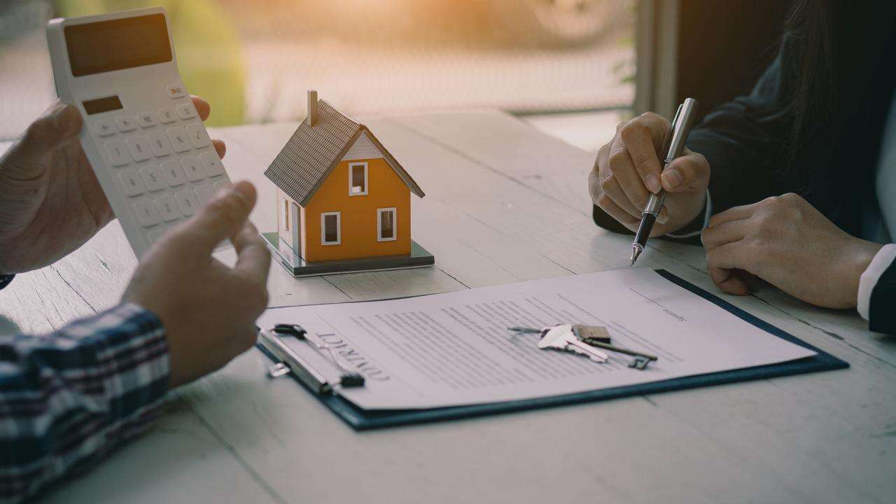 konut-satacaklar-dikkat-artik-zorunlu-olacak