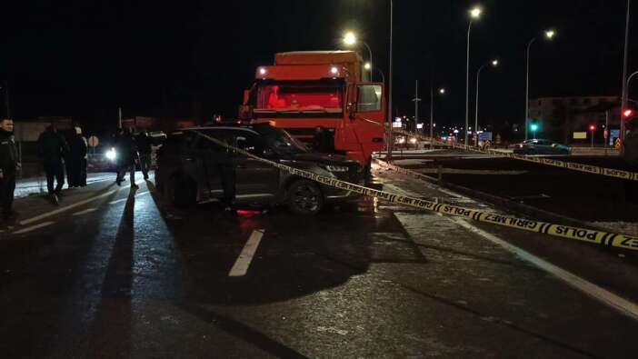 konya-yolundaki-kazada-yaralan-7-kisiden-biri-oldu