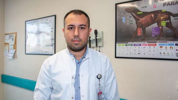 konyadan-sap-uyarisi-hastalik-ruzgarla-bile-yayilabilir