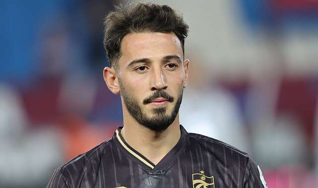 konyaspordan-2-yeni-transfer-hamlesi-cagdas-atan-duyurdu