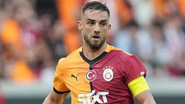 konyaspordan-2-yeni-transfer-hamlesi-cagdas-atan-duyurdu