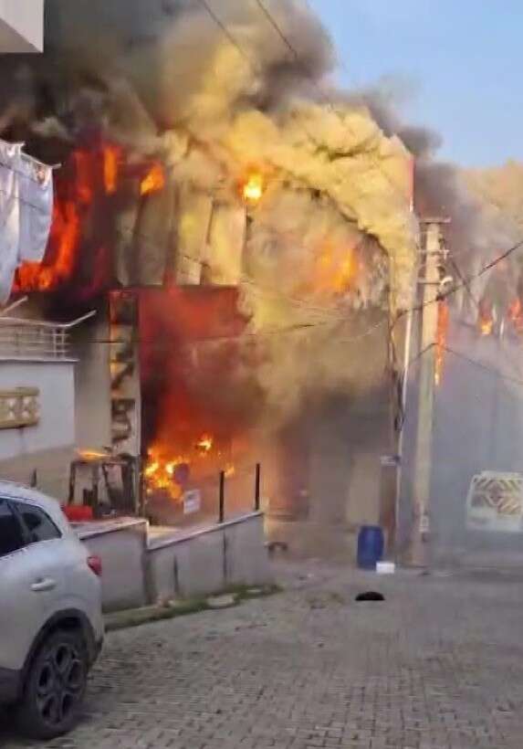 kozmetik-fabrikasi-davasinda-yeni-gelisme