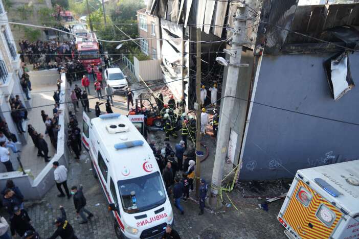 kozmetik-fabrikasi-davasinda-yeni-gelisme