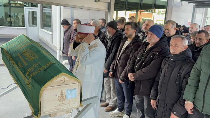 metronun-carptigi-universite-ogrencisi-hayatini-kaybetti