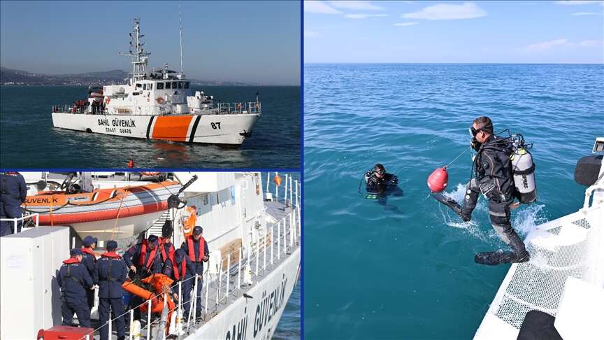 sahil-guvenlikten-buyuk-basari-8-bin-453-kisiyi-kurtardilar