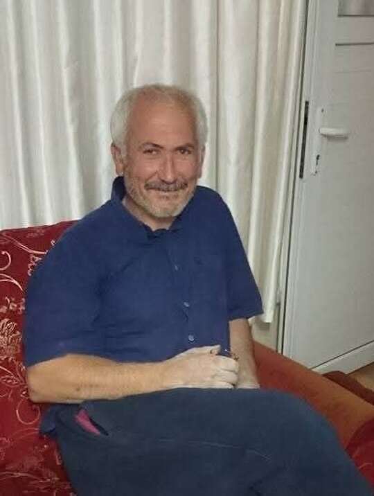 uzman-cavus-olan-oglunu-karsilamaya-giderken-kaza-yapti-2-olu-3-yarali-var