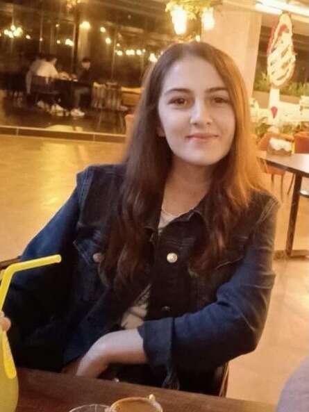 uzman-cavus-olan-oglunu-karsilamaya-giderken-kaza-yapti-2-olu-3-yarali-var