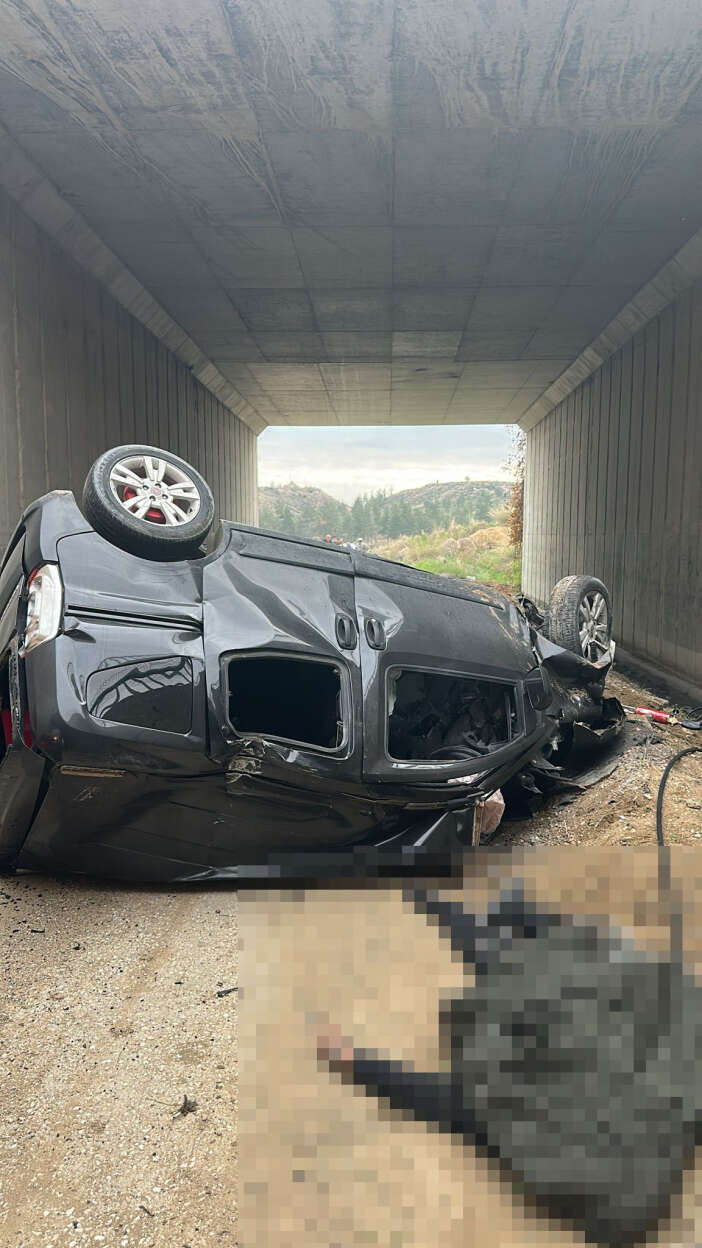 uzman-cavus-olan-oglunu-karsilamaya-giderken-kaza-yapti-2-olu-3-yarali-var