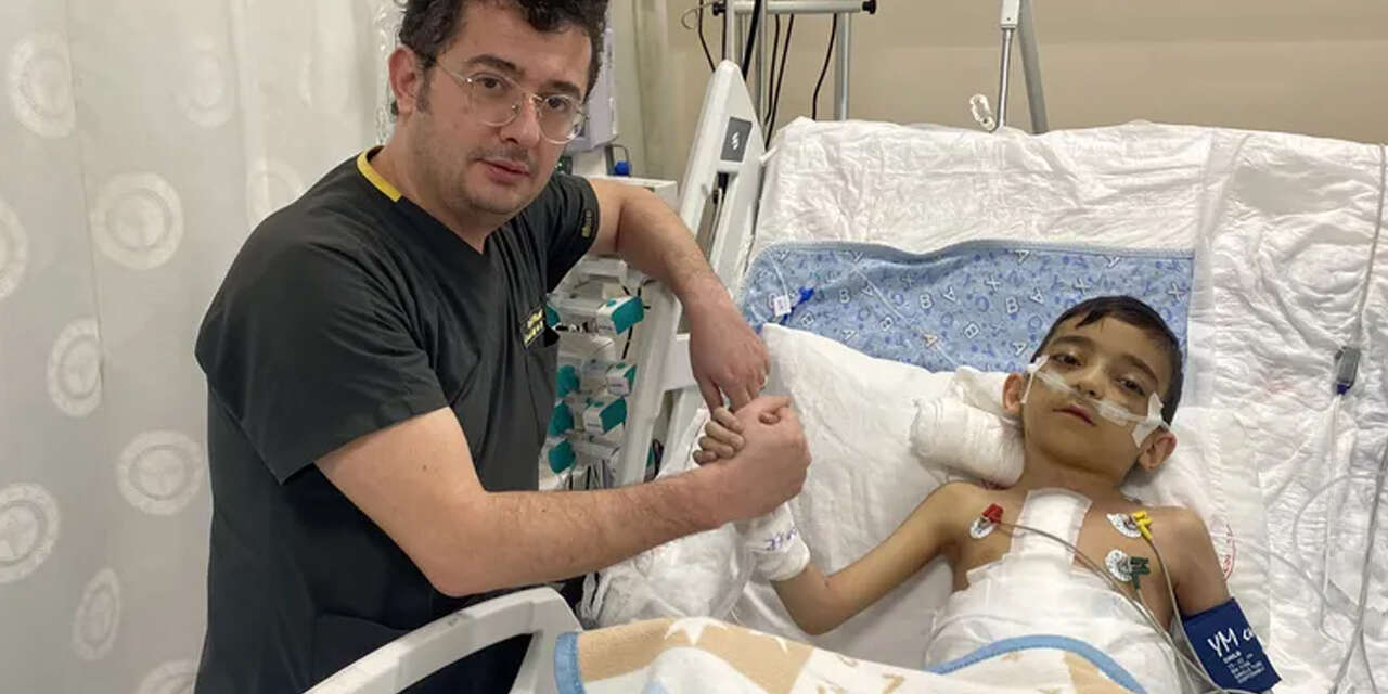 yarim-kalple-dunyaya-geldi-konyada-hayata-dondu