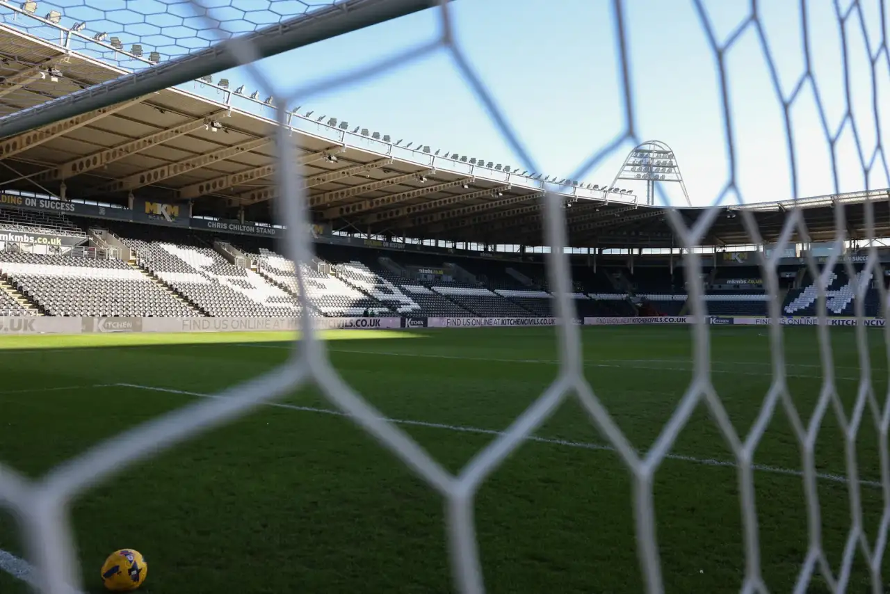 acun-ilicalinin-takimi-hull-city-maca-cikamadi