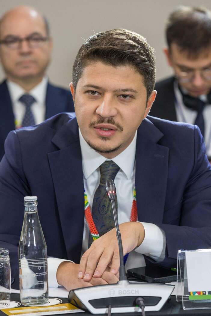 ak-parti-konya-milletvekili-selman-ozboyaci-annesini-kaybetti