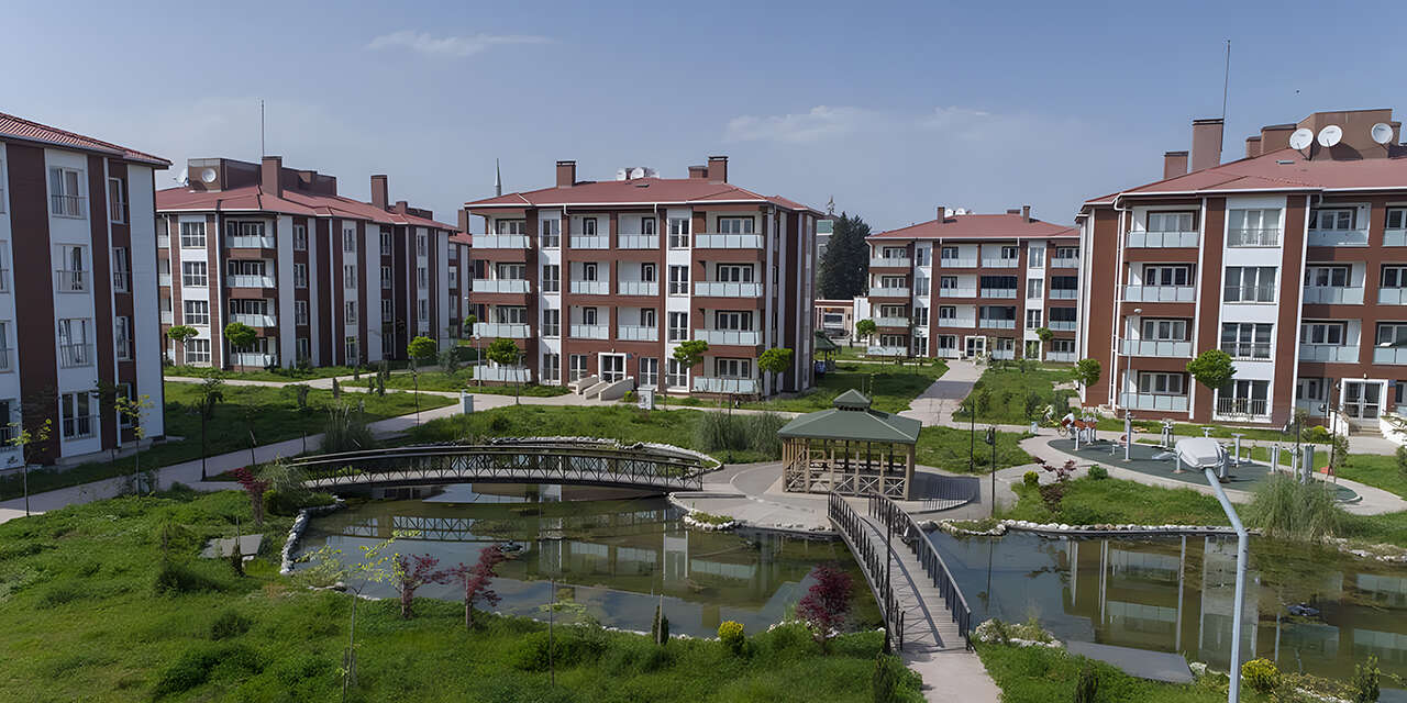 batman-toki-kura-cekimi-ne-zaman