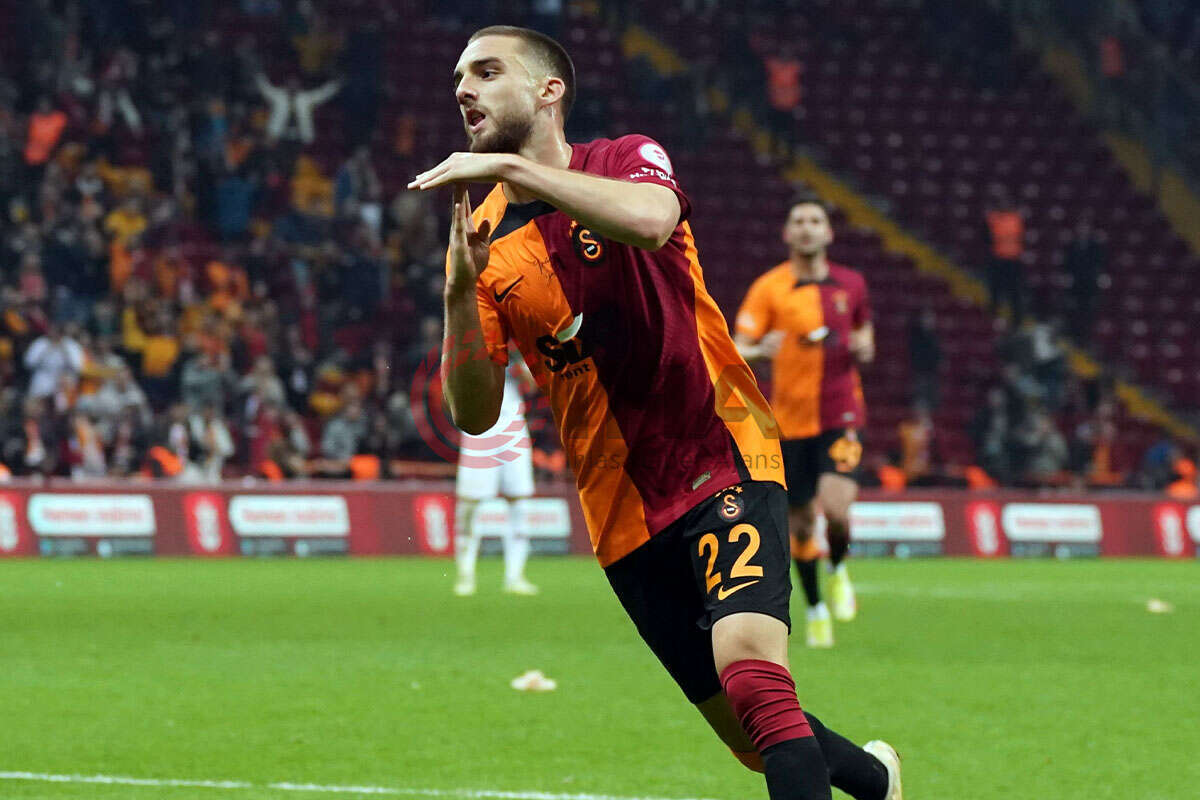 berkan-kutlunun-konyasporda-alacagi-maas-ortaya-cikti