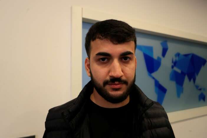 dovme-sildirmek-isterken-elinden-oldu-nakil-gerekiyor