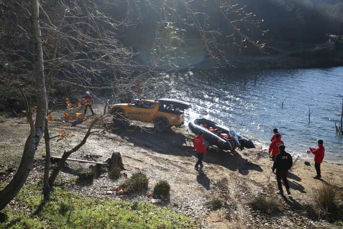 elif-kumalin-olum-nedeni-belli-oldu