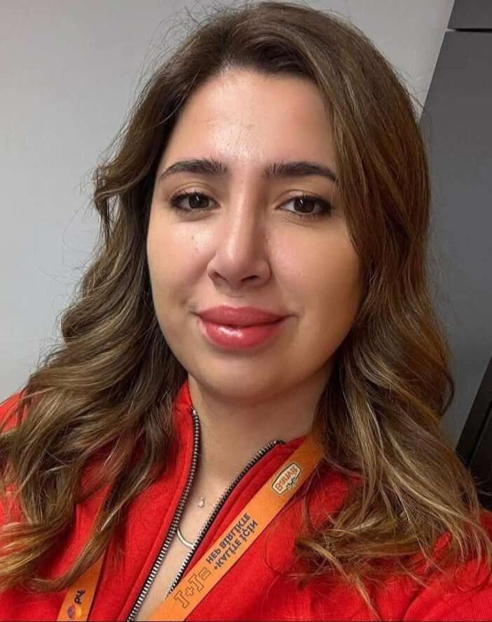 elif-kumalin-olum-nedeni-belli-oldu