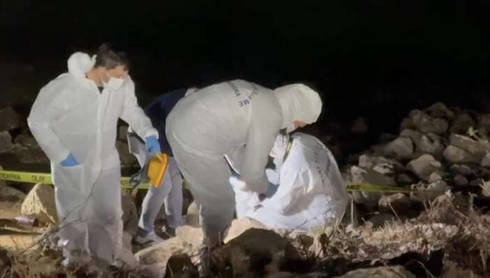 elif-kumalin-olum-nedeni-belli-oldu