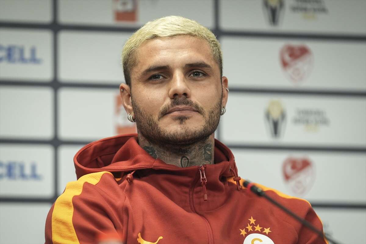 galatasarayin-yildizi-icardi-gelecegi-hakkinda-konustu