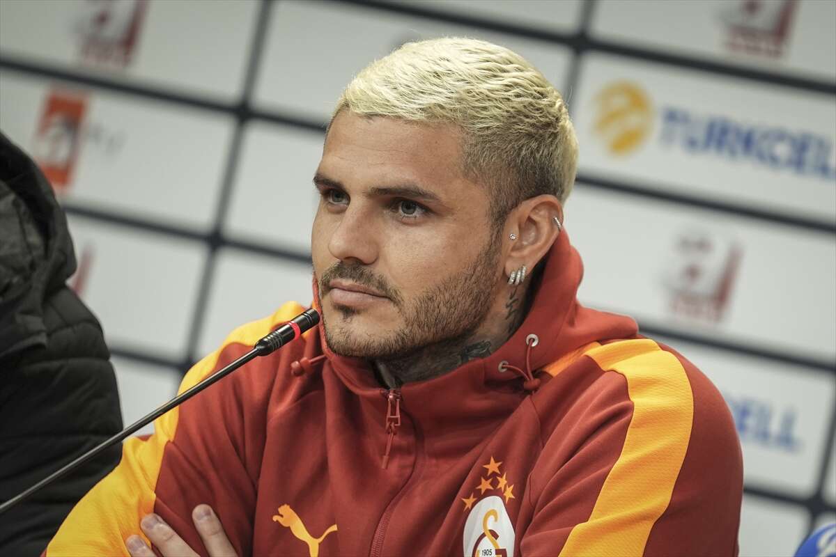 galatasarayin-yildizi-icardi-gelecegi-hakkinda-konustu