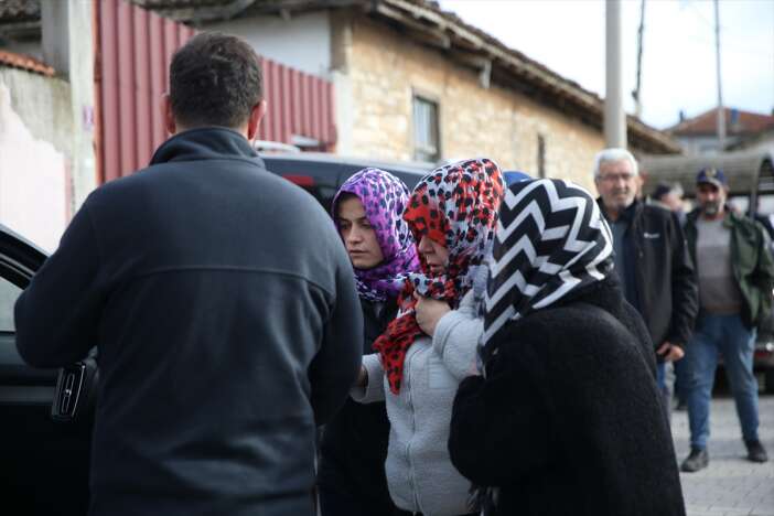 golette-cesedi-bulunan-elif-kumala-aci-veda-suclular-cezalandirilsin