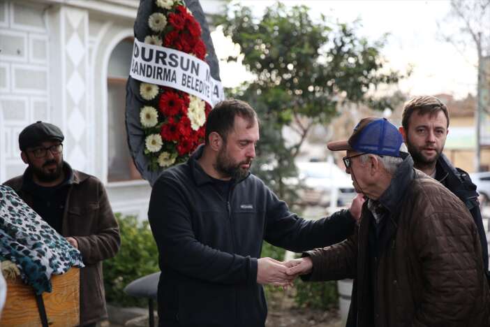 golette-cesedi-bulunan-elif-kumala-aci-veda-suclular-cezalandirilsin