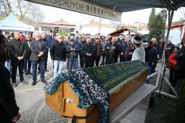 golette-cesedi-bulunan-elif-kumala-aci-veda-suclular-cezalandirilsin