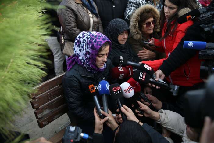 golette-cesedi-bulunan-elif-kumala-aci-veda-suclular-cezalandirilsin