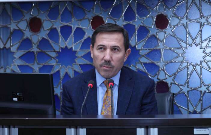 karatay-belediye-meclisinin-2026-yili-ilk-toplantisi-yapildi