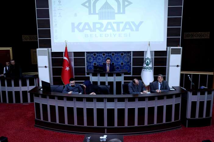 karatay-belediye-meclisinin-2026-yili-ilk-toplantisi-yapildi