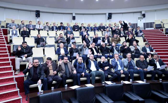 karatay-belediye-meclisinin-2026-yili-ilk-toplantisi-yapildi