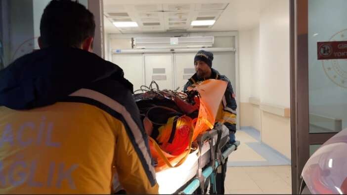 kayip-kadin-ucurumdan-dusmus-halde-bulundu