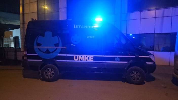 kayip-kadin-ucurumdan-dusmus-halde-bulundu