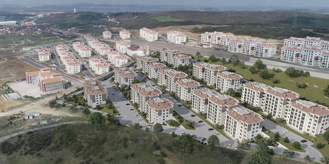 kocaeli-toki-kura-cekimi-ne-zaman