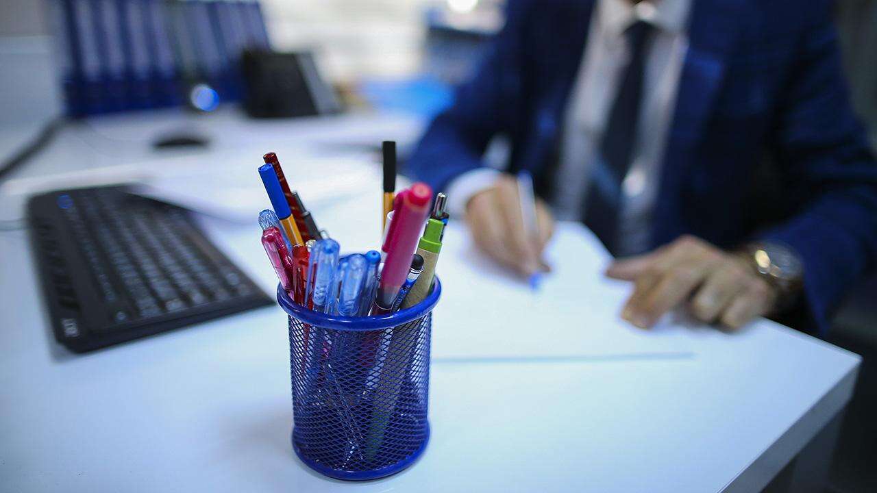 konya-buyuksehir-belediyesi-2026-memur-alimi-basvurusu-basladi