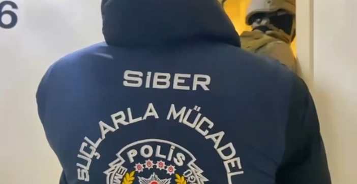 konya-dahil-10-ilde-dolandirici-operasyonu-29-supheli-yakaladi