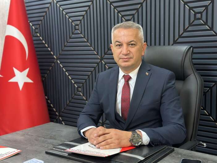 konya-oto-galericiler-odasi-baskani-abdullah-acibadem