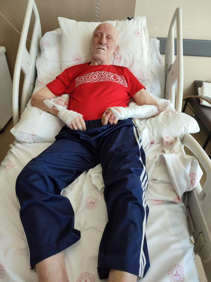 konya-sehir-hastanesi-darp-iddiasi-il-saglik-mudurlugu-aciklama-yapti