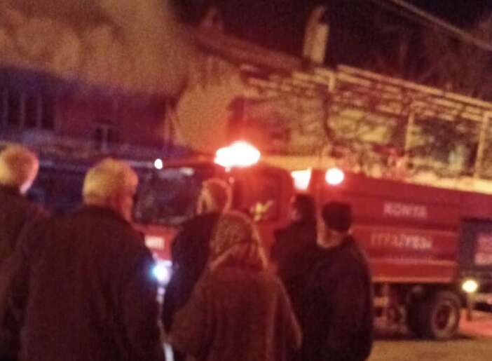 konyada-2-katli-ev-yandi